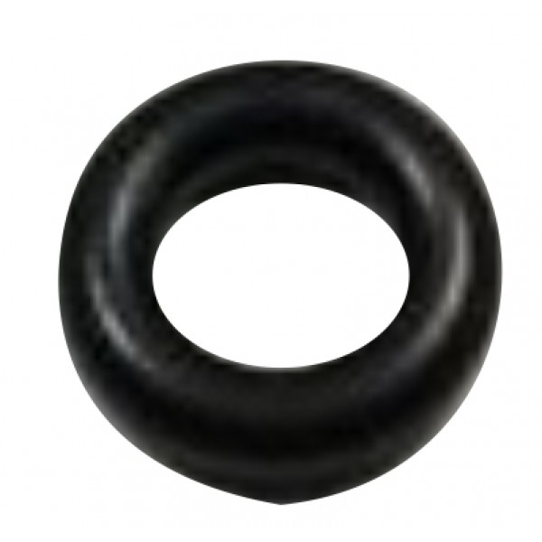 SIR OR257 orsozo gumi